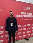 Burak Gönüllü