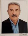 DOĞAN KARAKUŞ