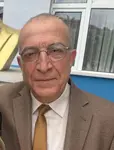 Ertan Doğancı