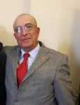 Ertan Doğancı