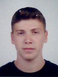 ENVER  KIRCAN