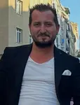 Caner Coşgun
