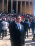 Fatih Dumlu