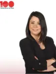 Günay Şahin