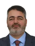 Kemal Özdemir