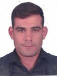 HÜSEYİN  GENÇER