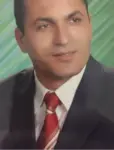 Fesih Güler