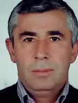 Yaşar İnan
