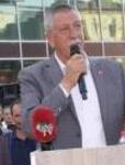 RECAİ ÖZALP