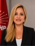 Melis Cansu Tapar