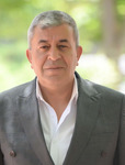 SABRİ KARABACAK