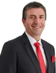 Erhan Güzel