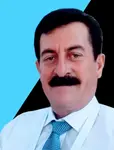 Musa Baran