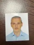 Erkan Engin