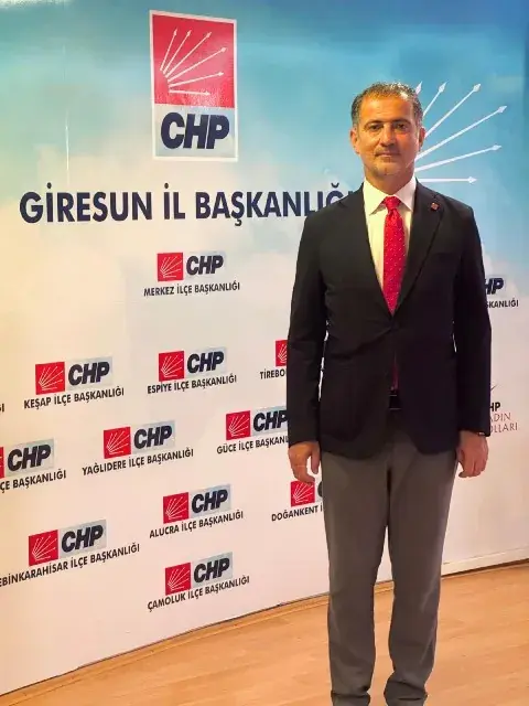 Ahmet Nejat Karaibrahim