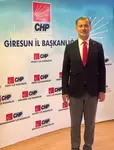 Ahmet Nejat Karaibrahim