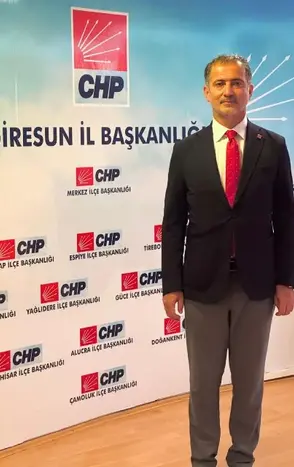 Ahmet Nejat Karaibrahim
