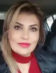 Refika Olcay