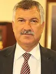 Zeydan Karalar