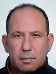 Orhan Akan