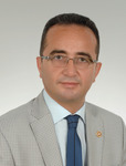 BÜLENT TEZCAN