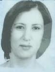 NERİMAN ÇOBAN