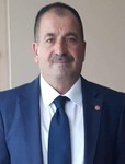 MUSTAFA OKUTAN