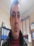 FATİH UĞUR
