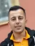 Halil Güleç