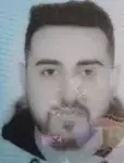 Burak Güldü
