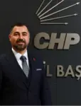 Ali Kocakaya