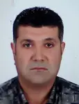 Mehmet Mamatoğlu