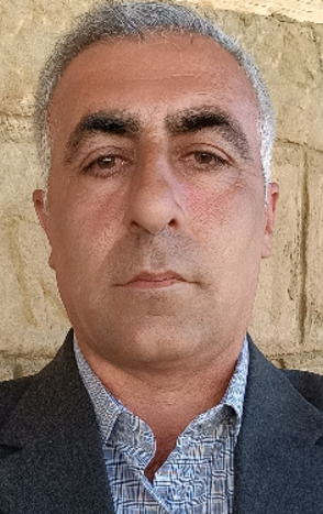 GÖKHAN ÖZEGE