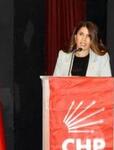 NAGİHAN ALAŞ