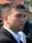 Yusuf Genç