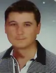 Mehmet Horuz