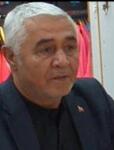 KEMAL ŞİMŞEK