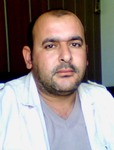 BENER GÜLER