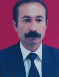 ALİ ÜNLÜ