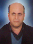 AZİZ  ATAKAN