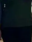 Ayşe Can