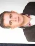 Gökhan Demirbağ