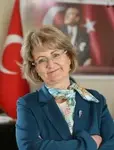 Birsen Çelik