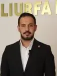 Muhammed Üveyis İzol