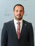 Muhammed Üveyis İzol