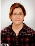Ayşe Çotuk