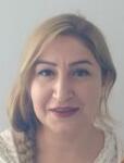 EMEL SİNEM EROL