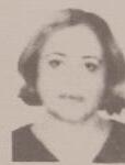 SİBEL  ERDEM YILDIZ