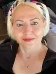Hülya Yıldız