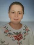 BELGİN BÜYÜKYOĞURTCU